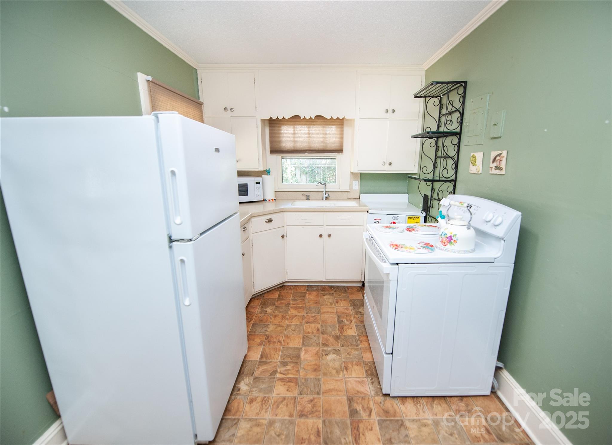 459 N Washington Street