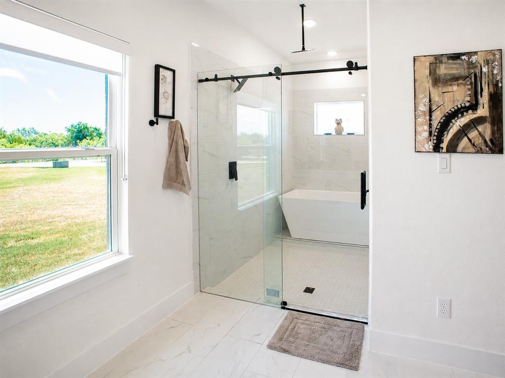 311 Dobbs Trail