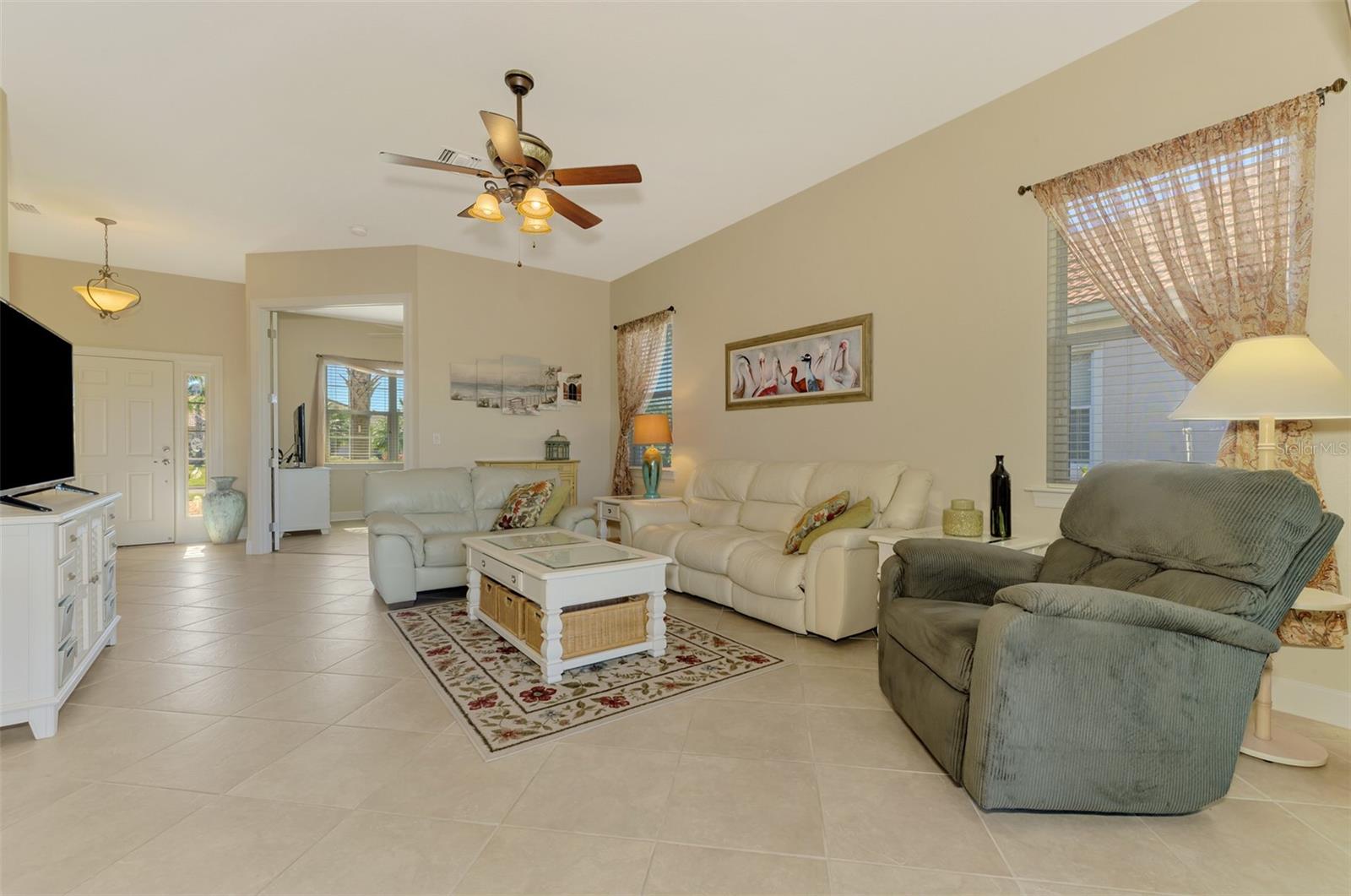 13091 Creekside Lane