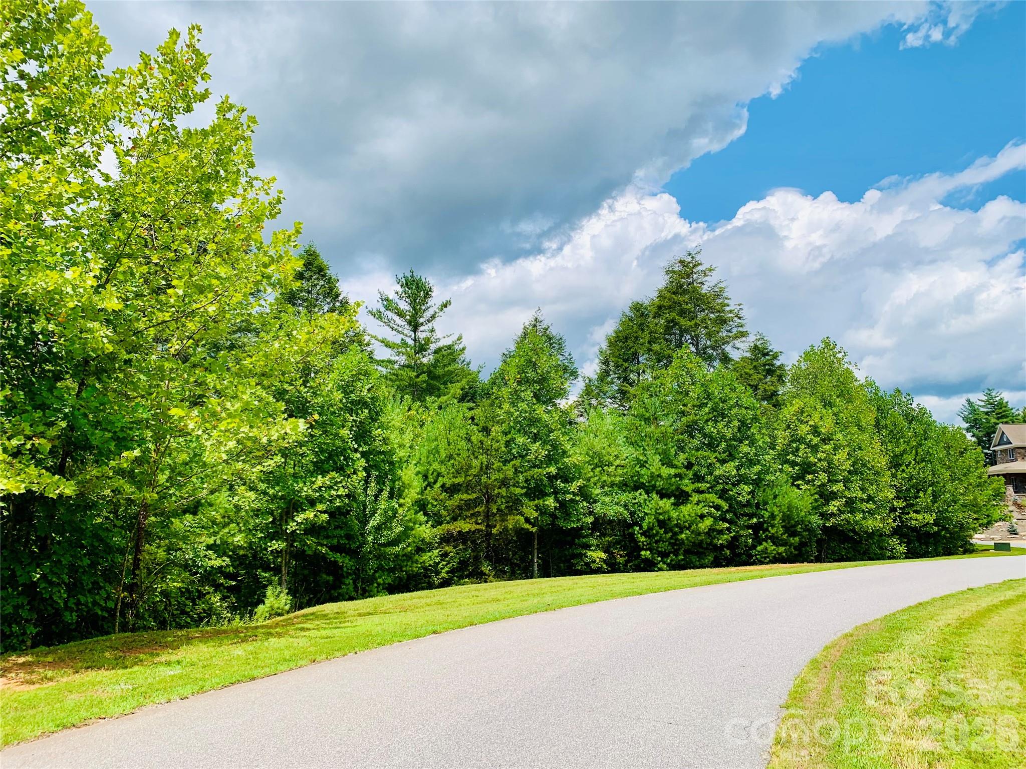 2.15 acres, Lot 149, 5673 Rocky Falls Lane 149