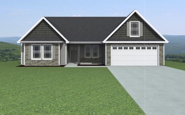 Charming New Homes in Mills Gin, Inman, SC  Welcome to Mills Gin, Inman’s newest  neighbourhood ! Nestled in the heart of this charming South Carolina town, Mills Gin offers a perfect blend of modern living and small-town charm.  Enjoy brand-new construction with thoughtfully designed homes featuring open floor plans, stylish finishes, and spacious yards—perfect for families, entertaining, or relaxing. Conveniently located near schools, shopping, and dining, Mills Gin is ideal for those seeking comfort and convenience in a peaceful setting.  Don’t miss your chance to be part of this exciting new community. Schedule your tour today and find your dream home in Mills Gin!