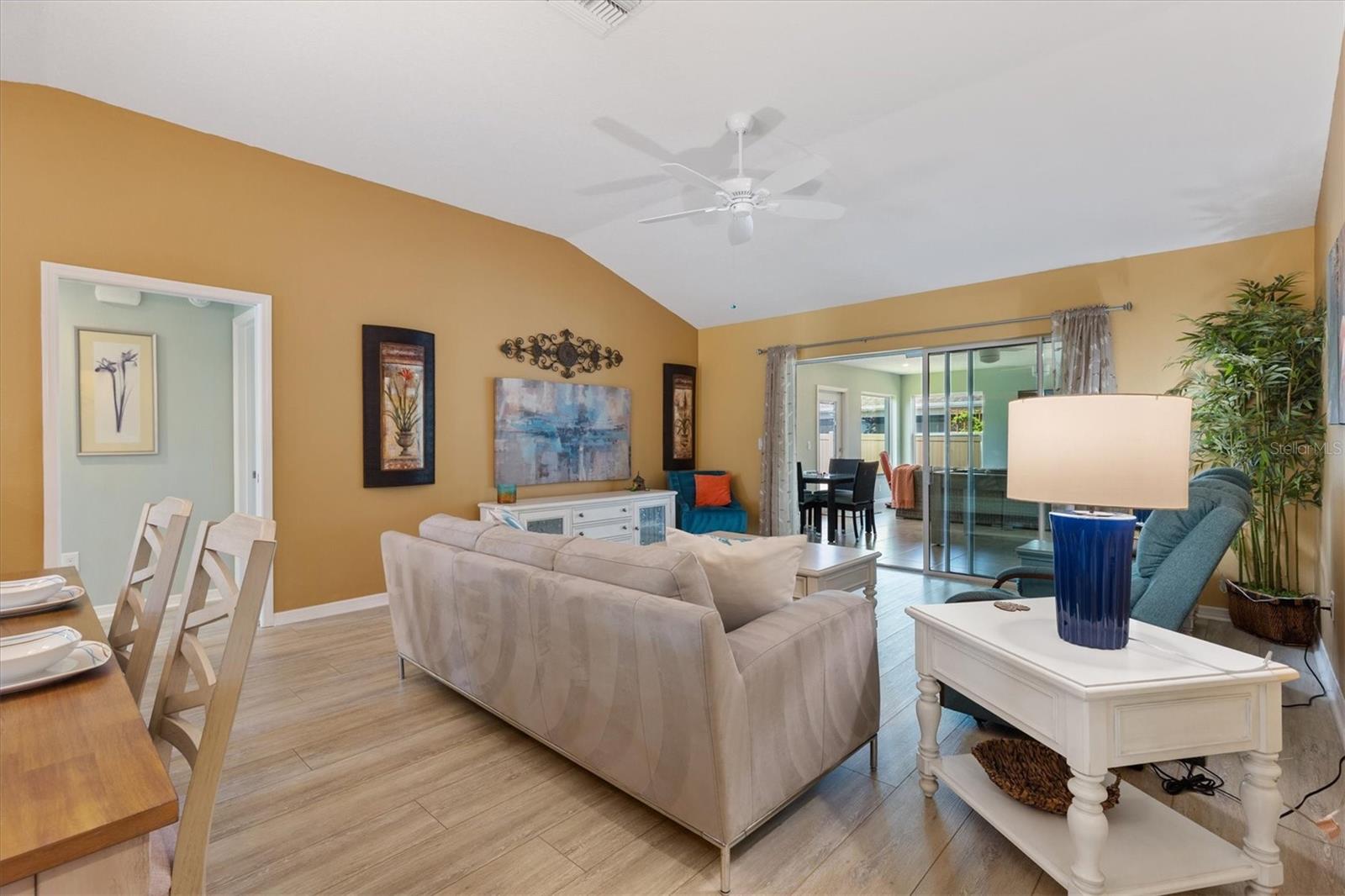 5738 Carley Loop