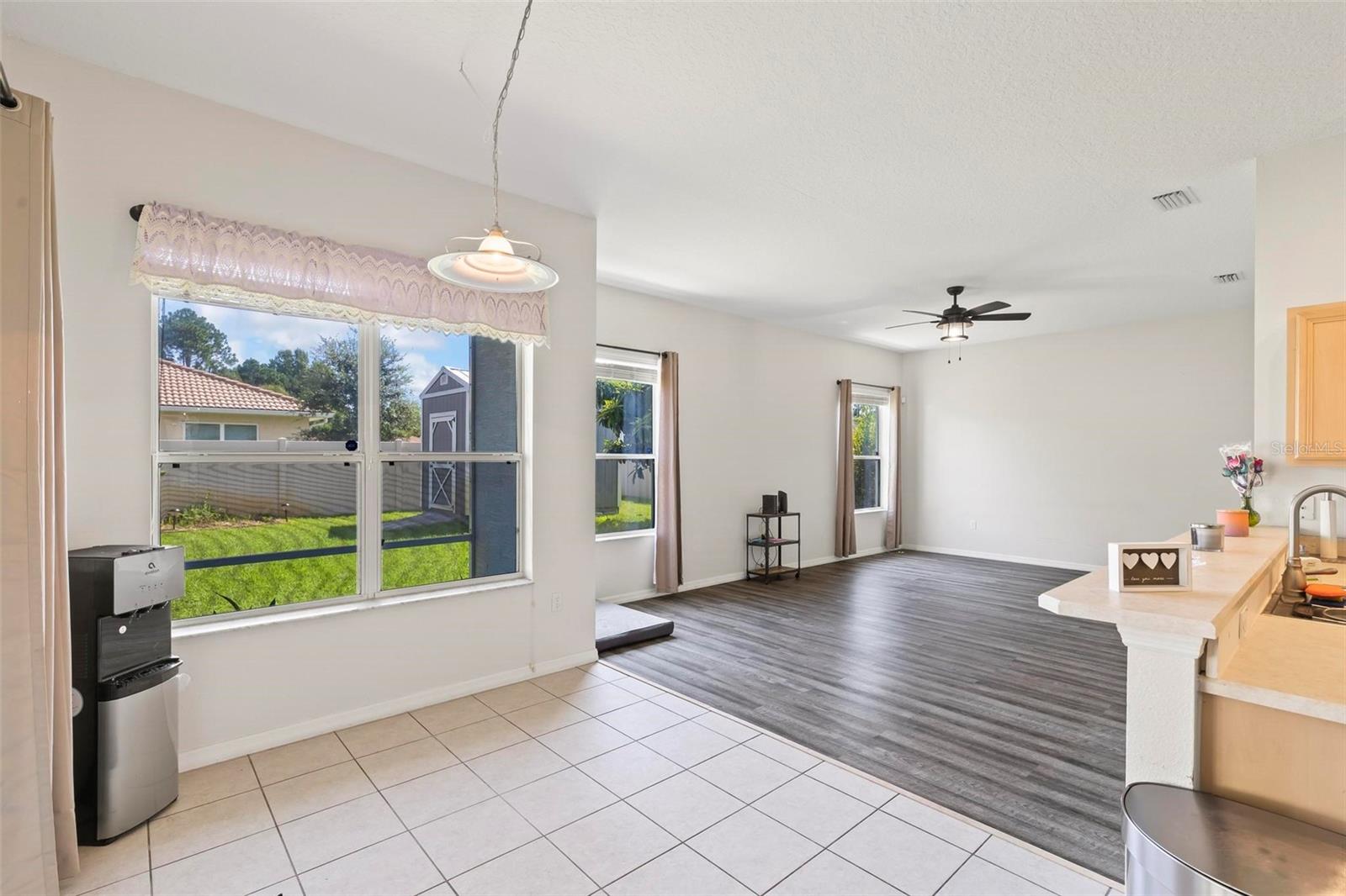 18 Buttonwood Lane