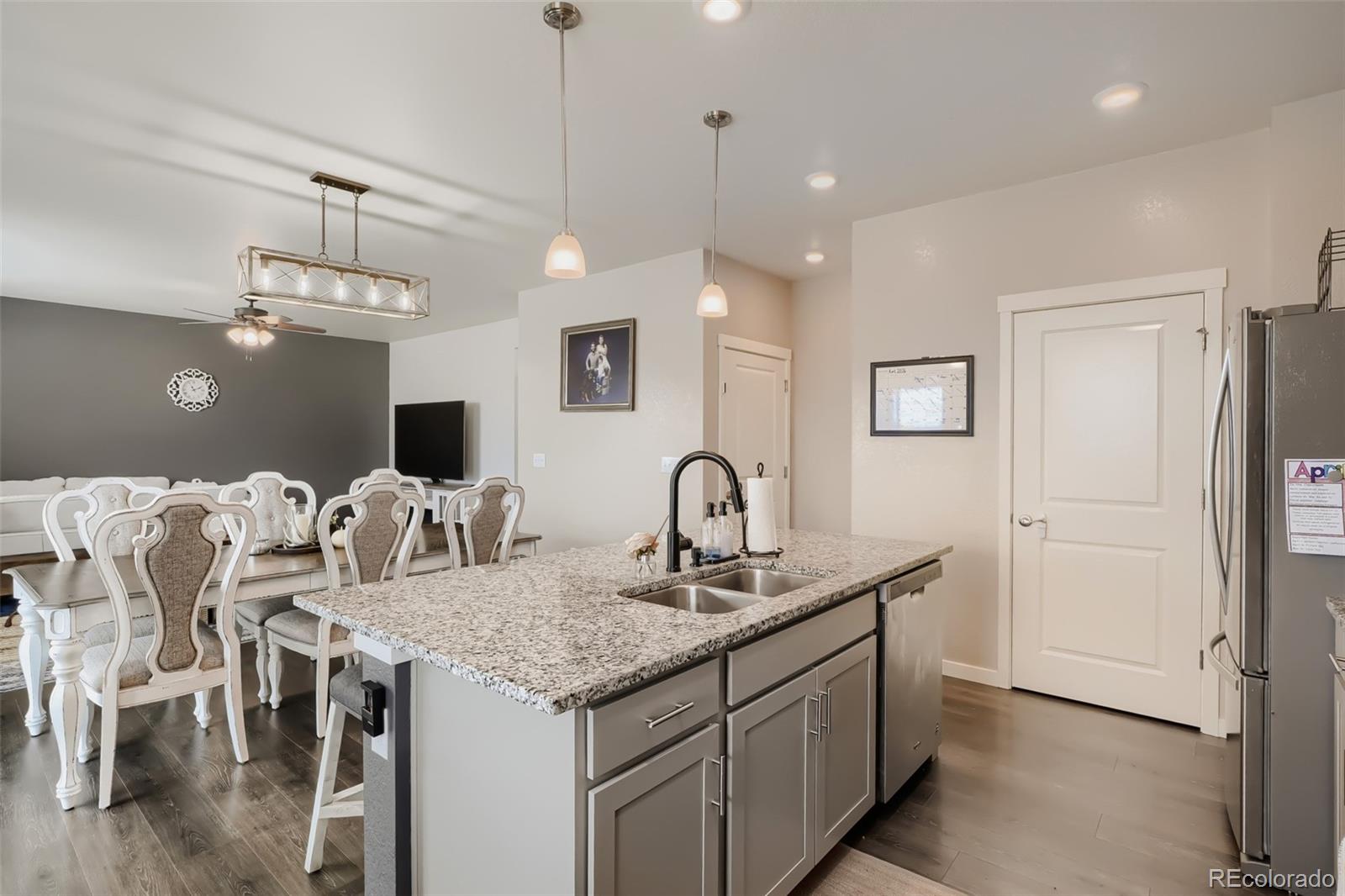 2015 Rosette Place