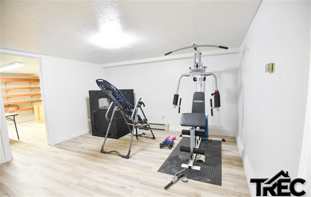 609 Tower Blvd