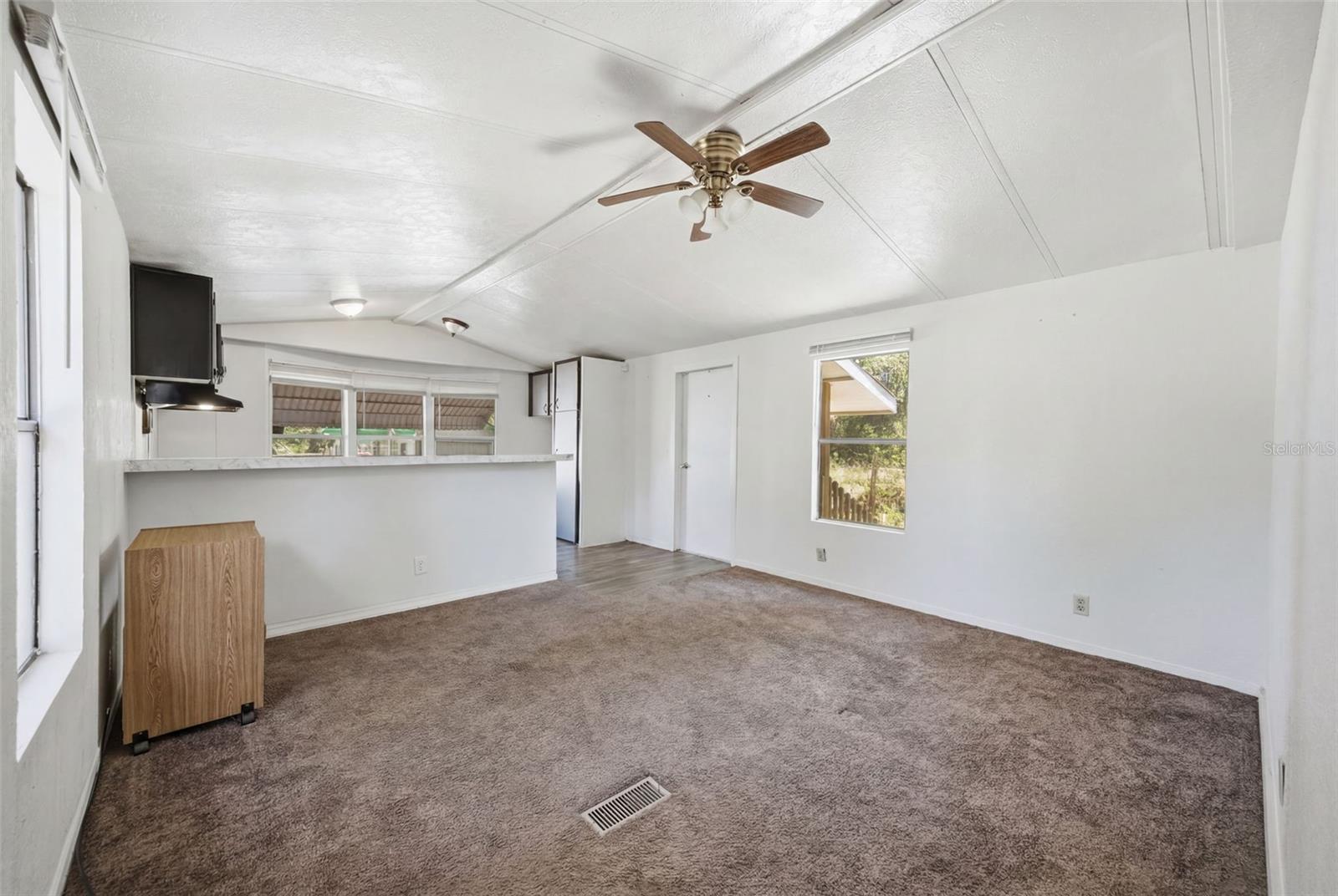 11410 Thomas Road