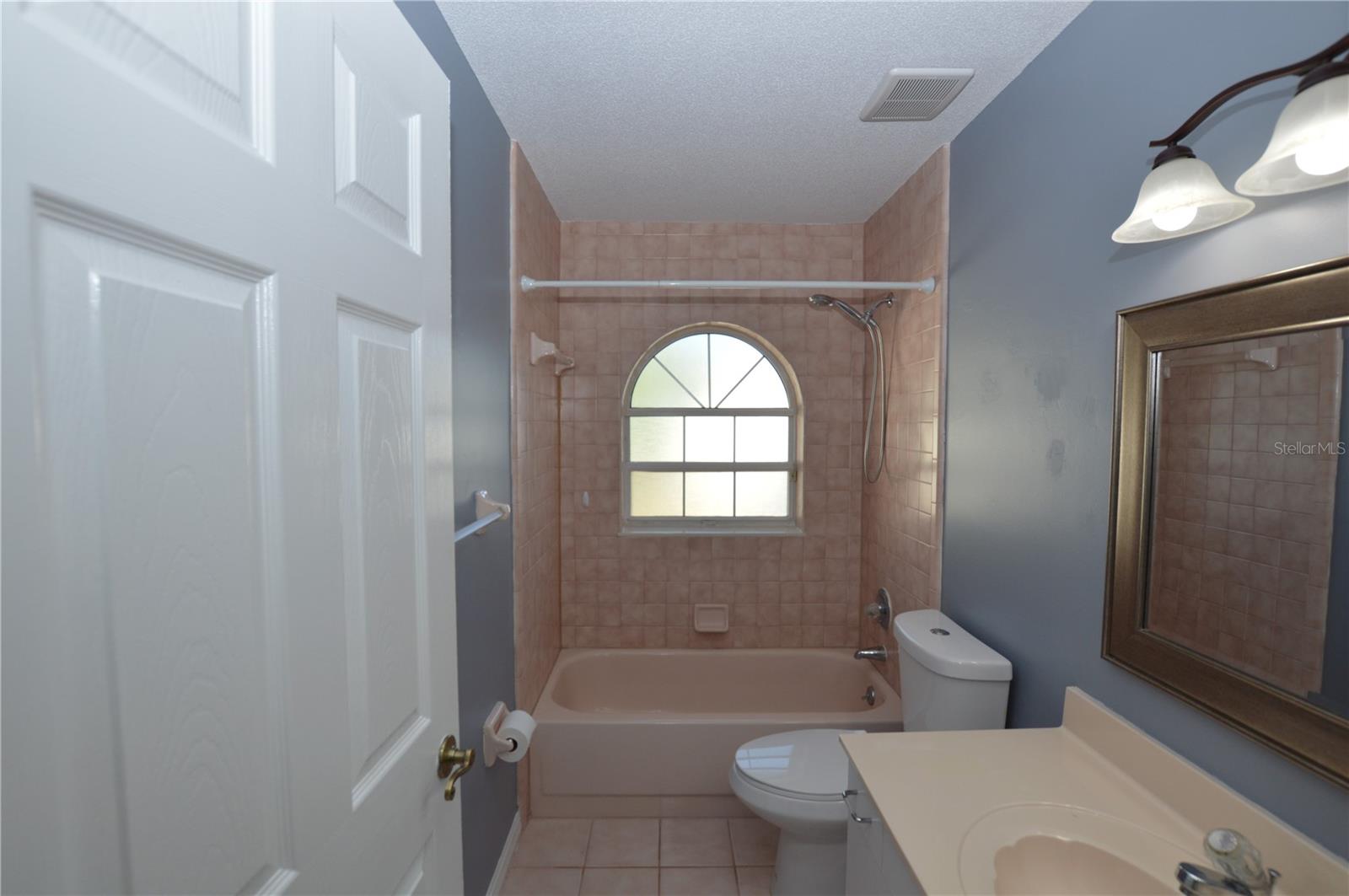 162 Pepperdine Drive