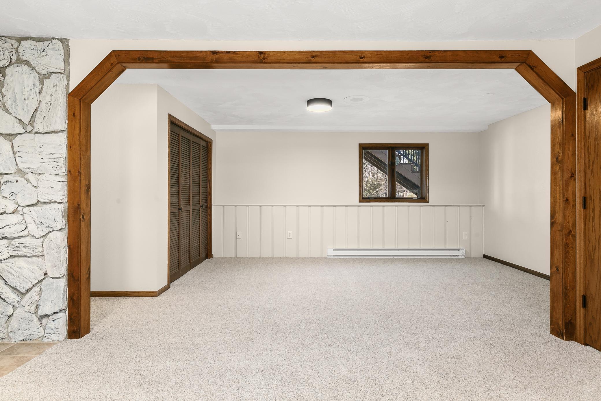 1631 Devon Road