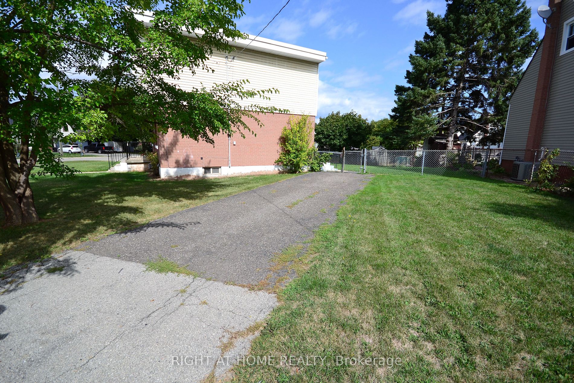 5 S Martha St