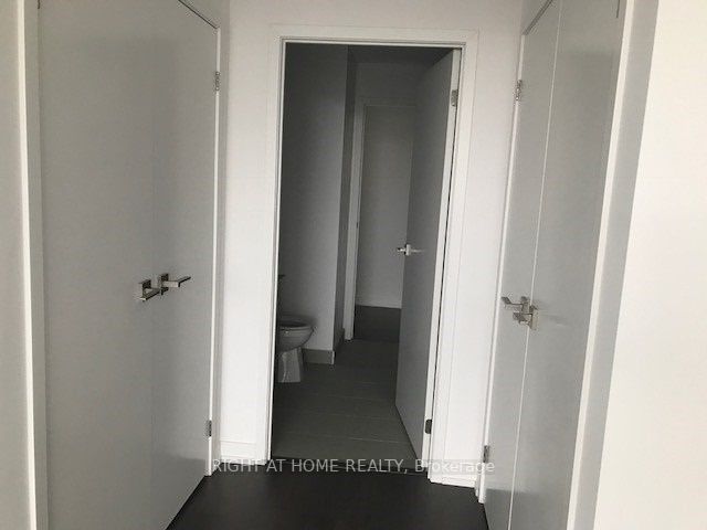 98 Lillian St 1815