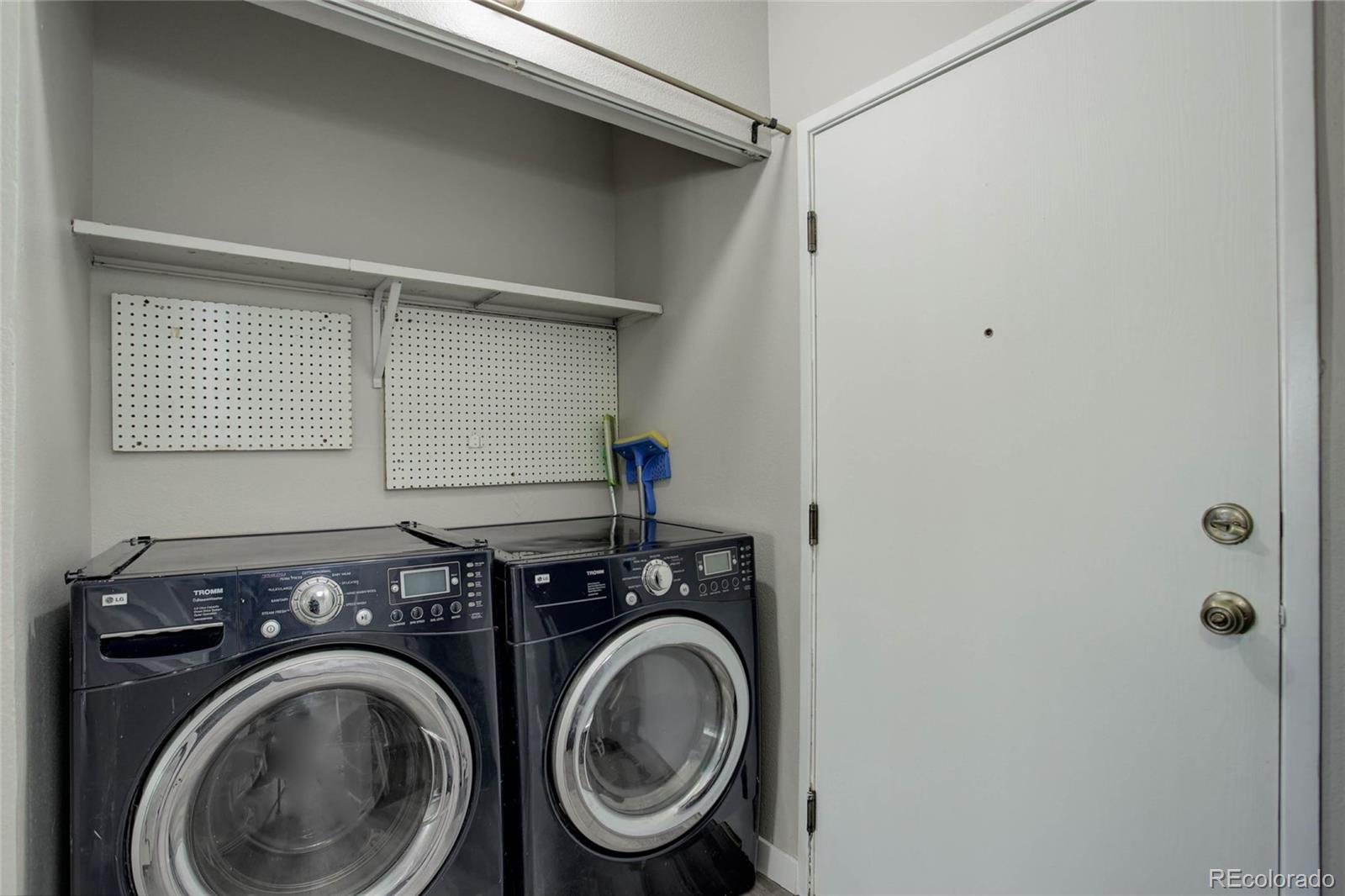 1011 S Ironton Street 109