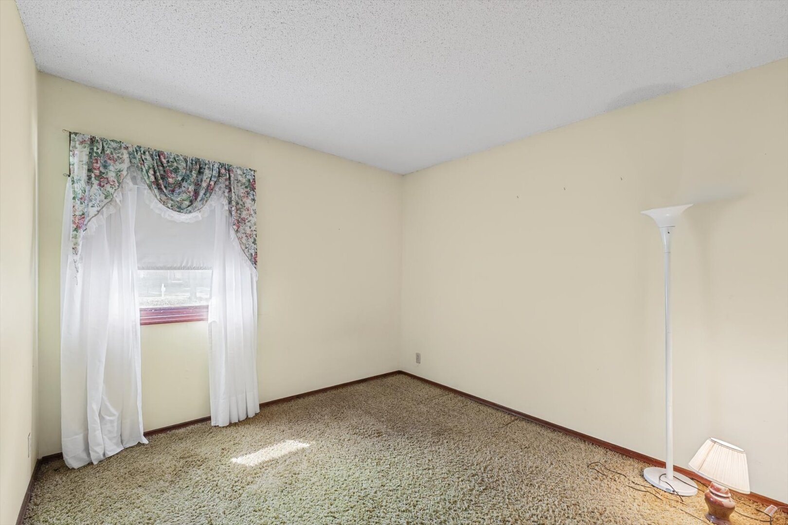 2306 Belmore Drive
