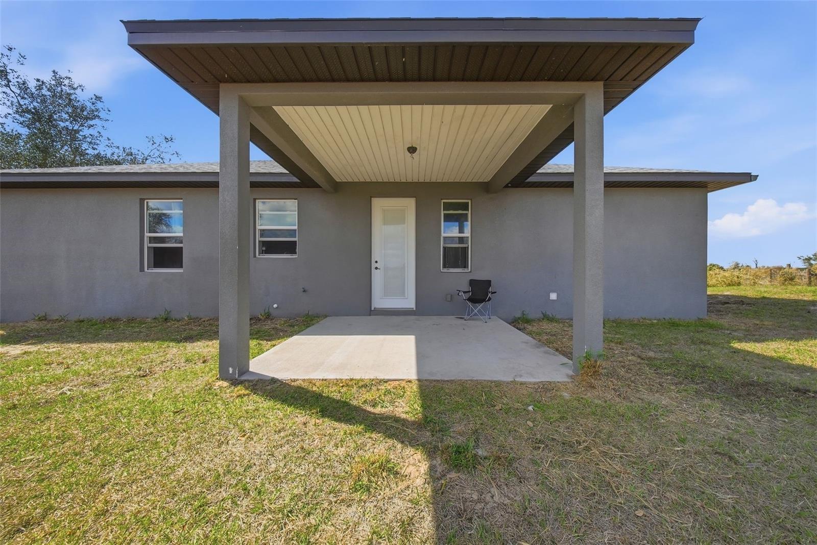 3090 80 Foot Road