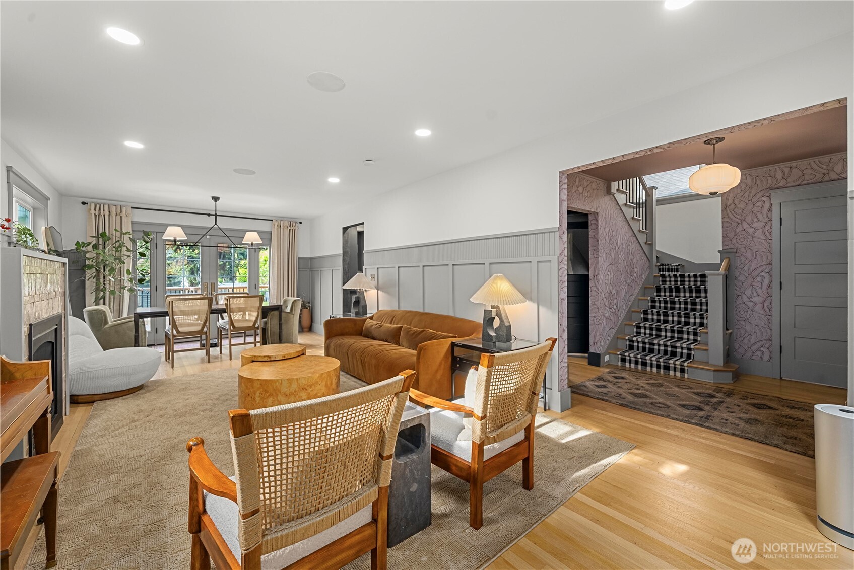 3105 N 26th Street