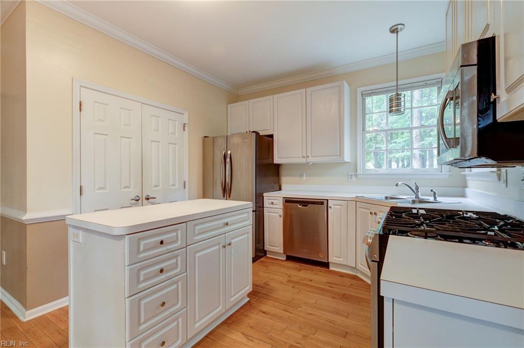 104 Kraft Court
