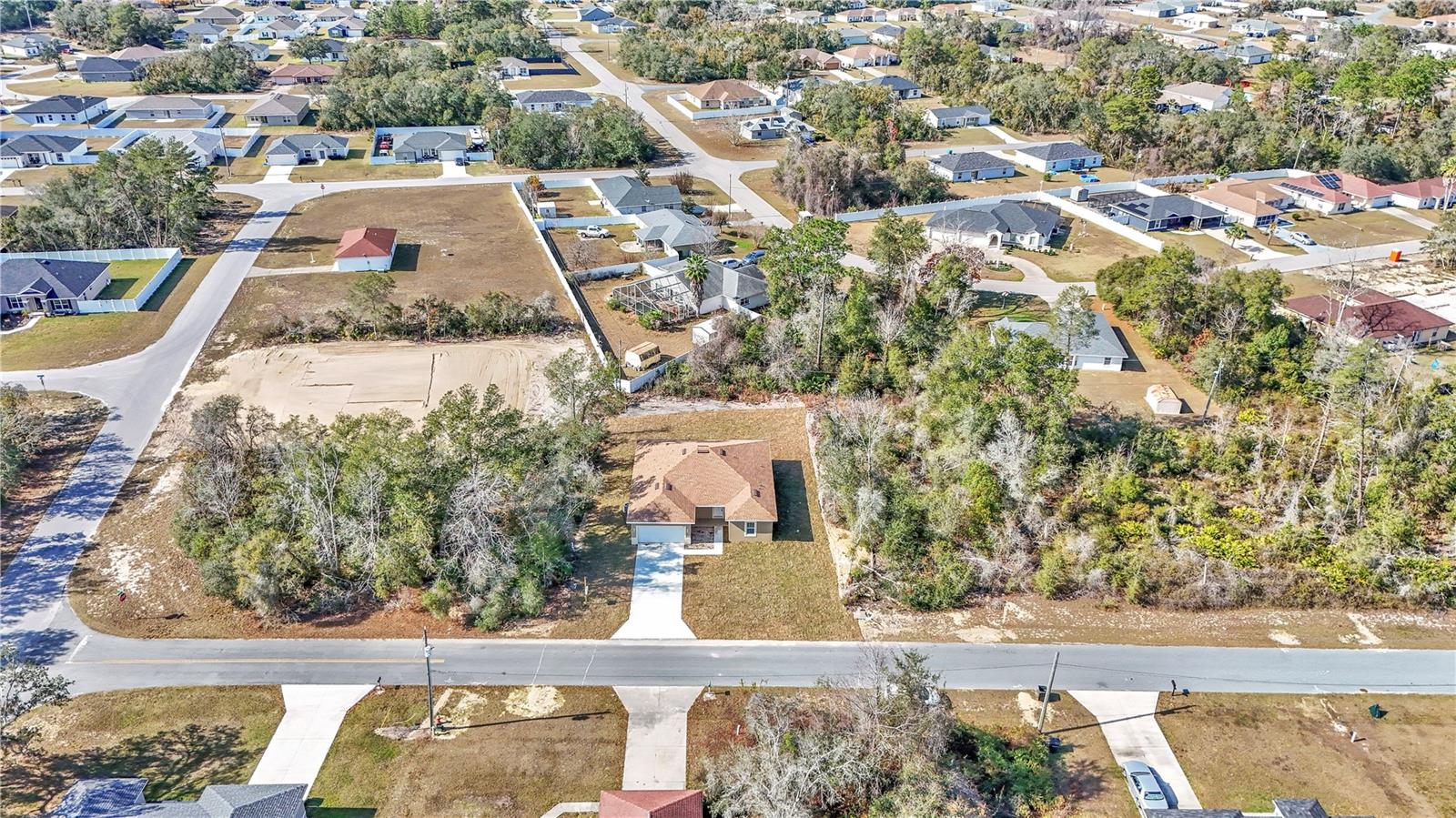 15070 SW 21st Terrace