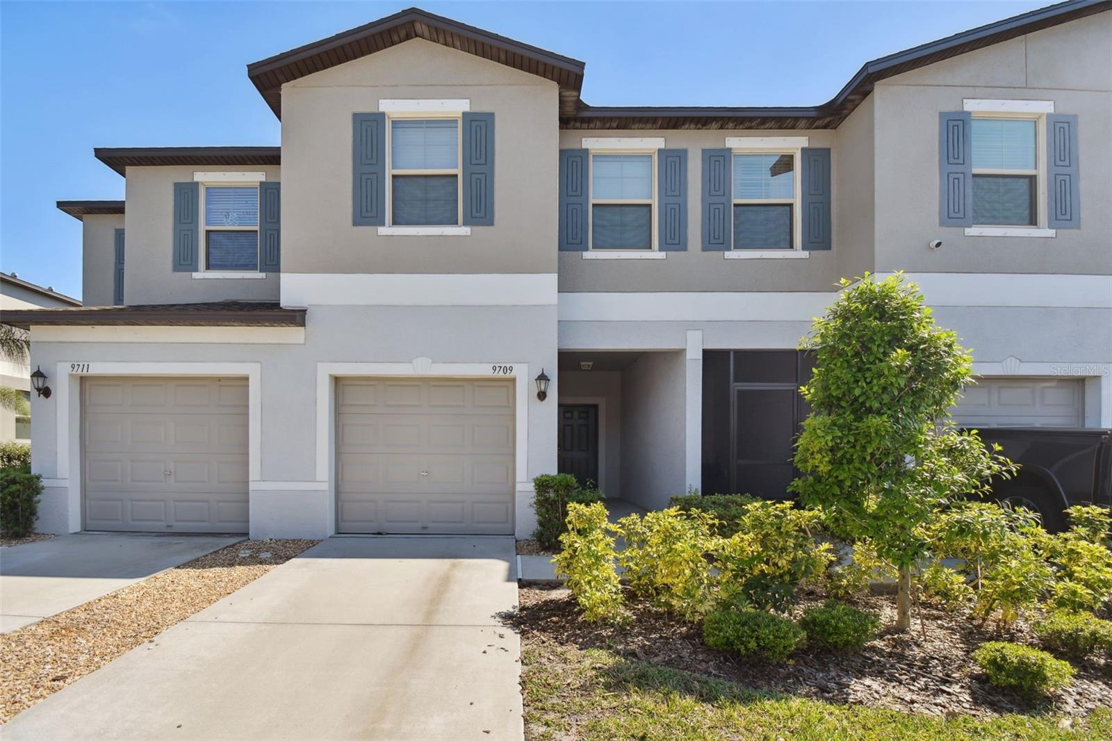 9709 Mulberry Marsh Lane