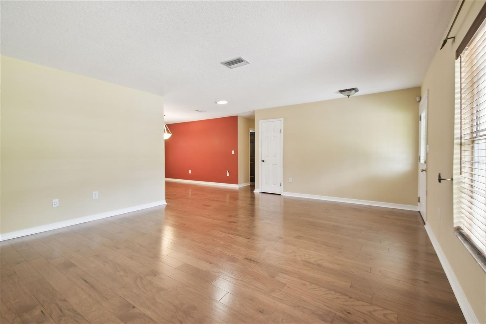 4514 John Moore Road