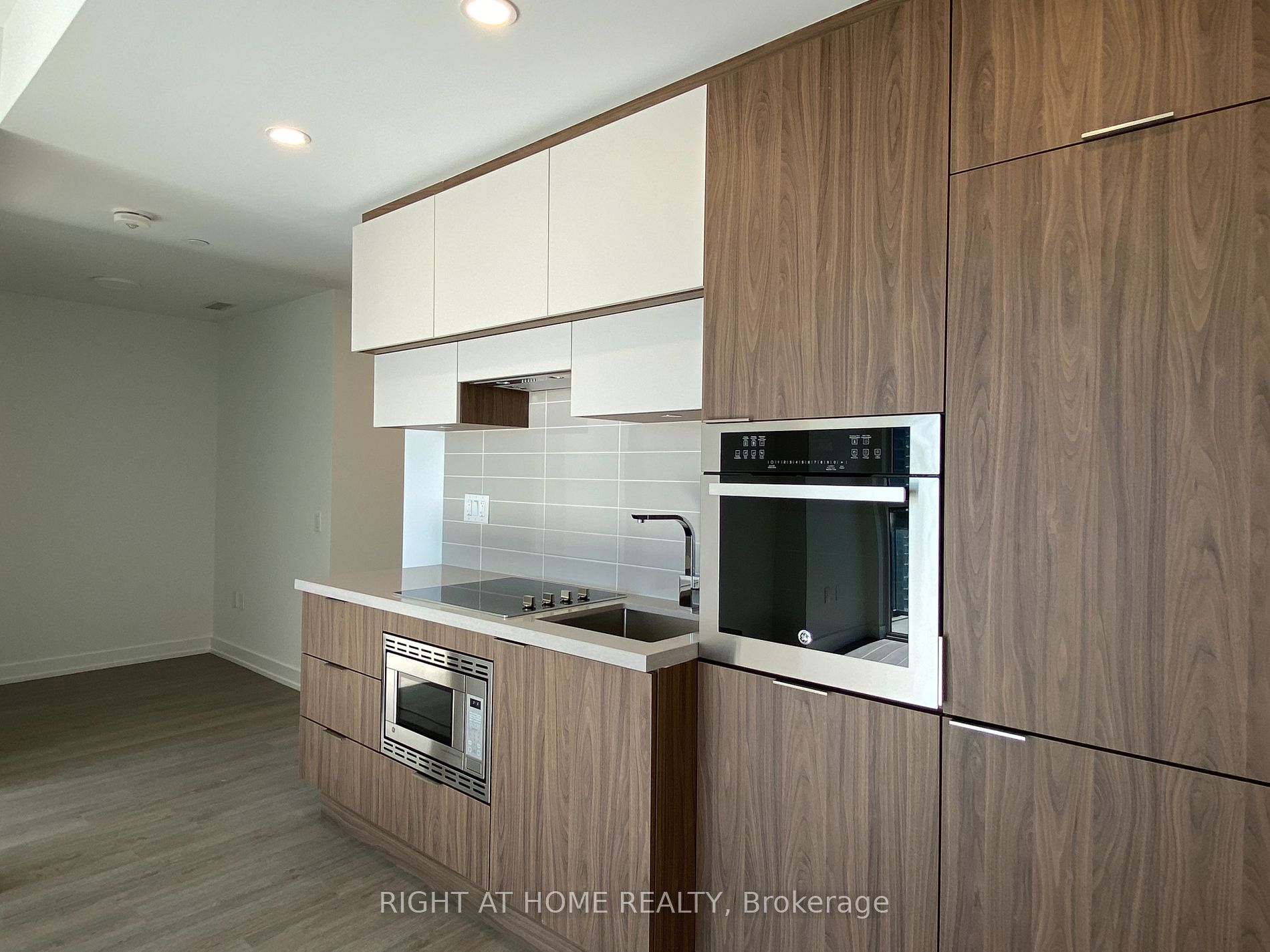 39 Roehampton Ave 1904