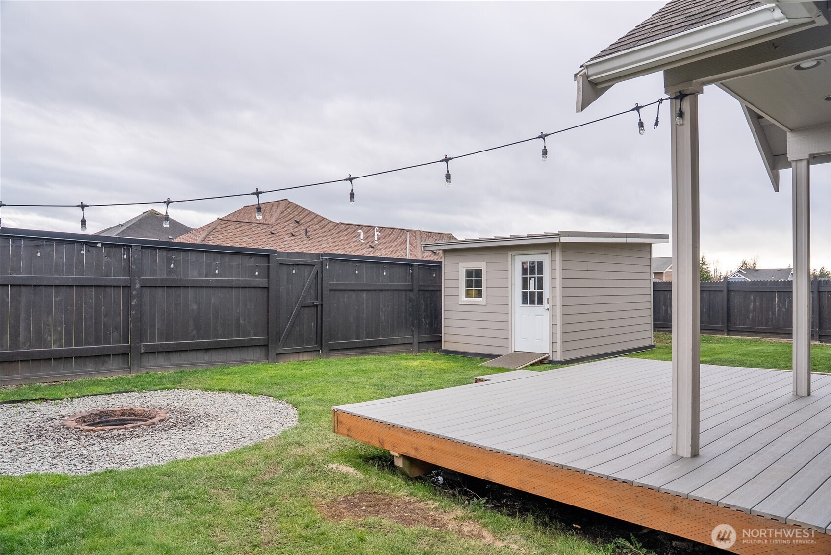 1509 Seahawk Drive