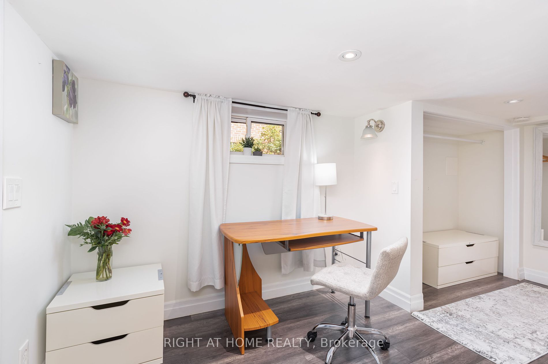 32 Flerimac Rd Lower