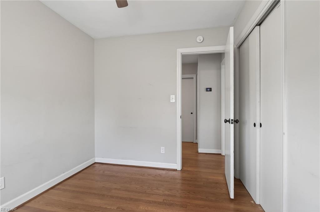 1025 Walt Whitman Way