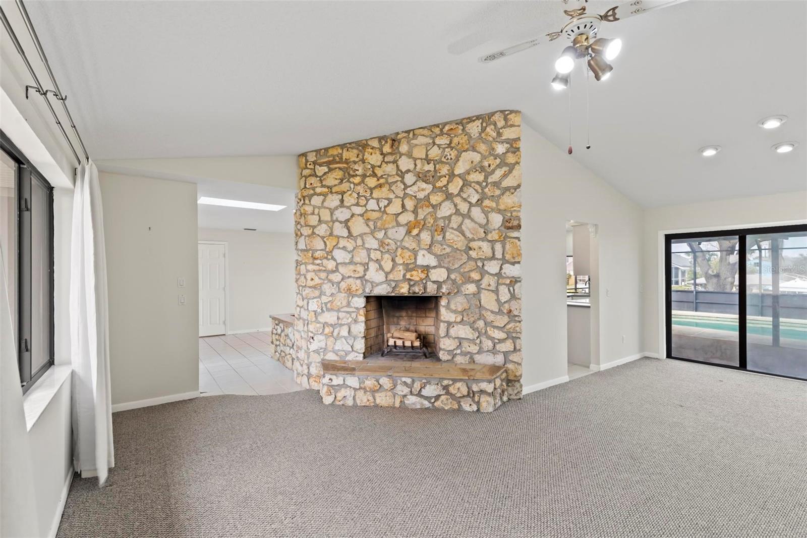 19 Cedar Hollow Court