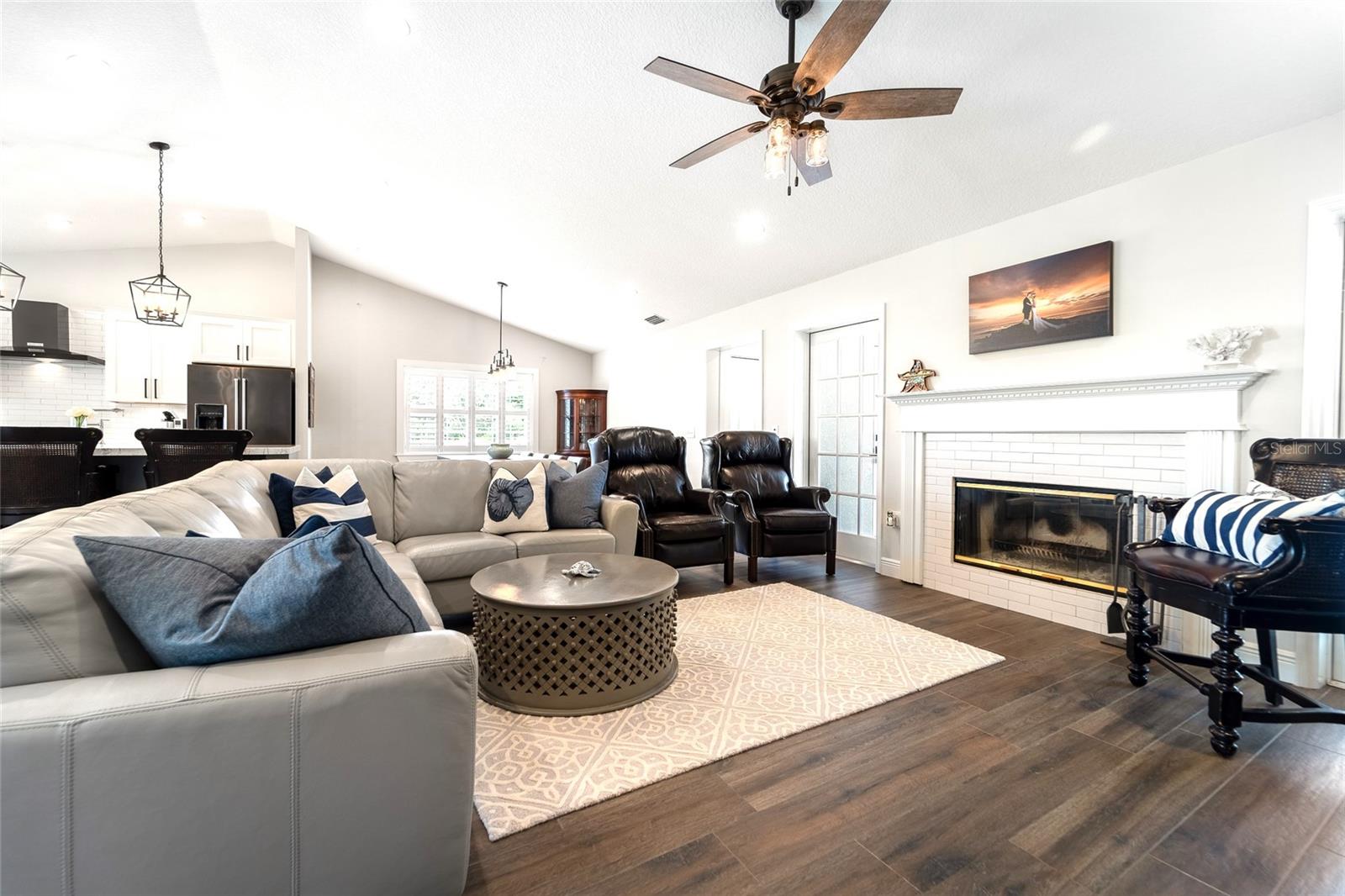 724 Bayshore Drive