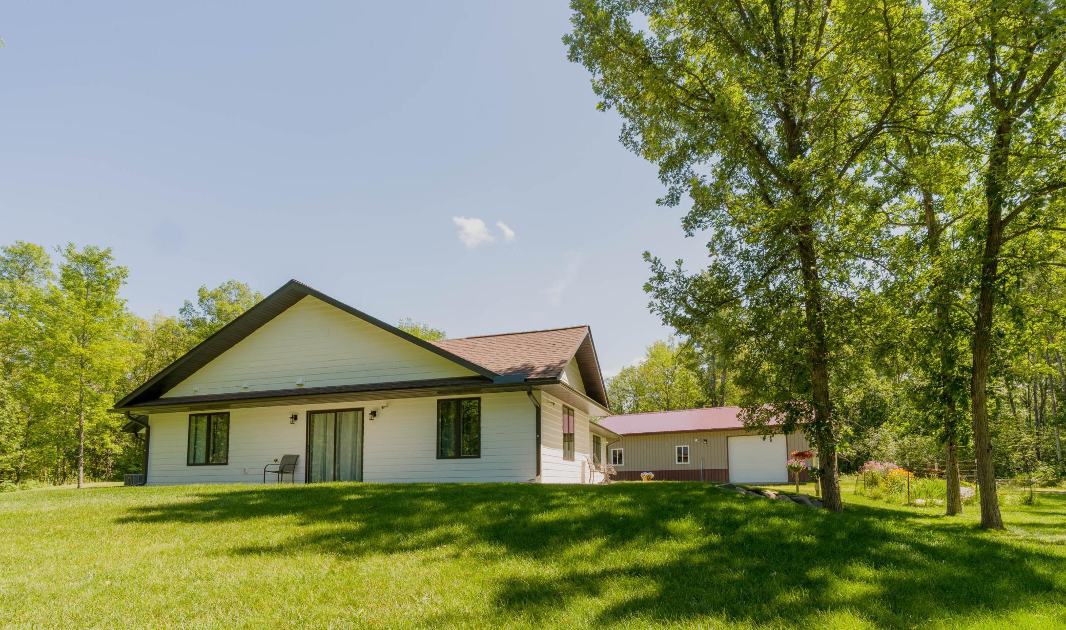 32003 Nuthatch Avenue