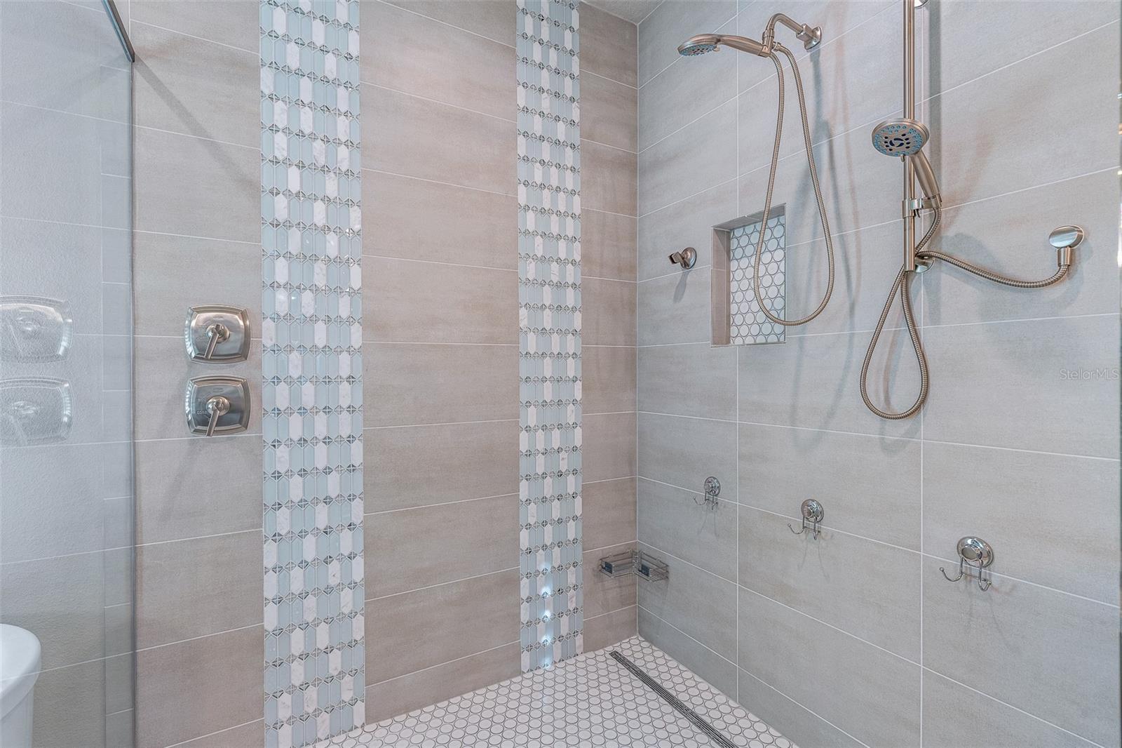 264 Stirling Bridge Drive