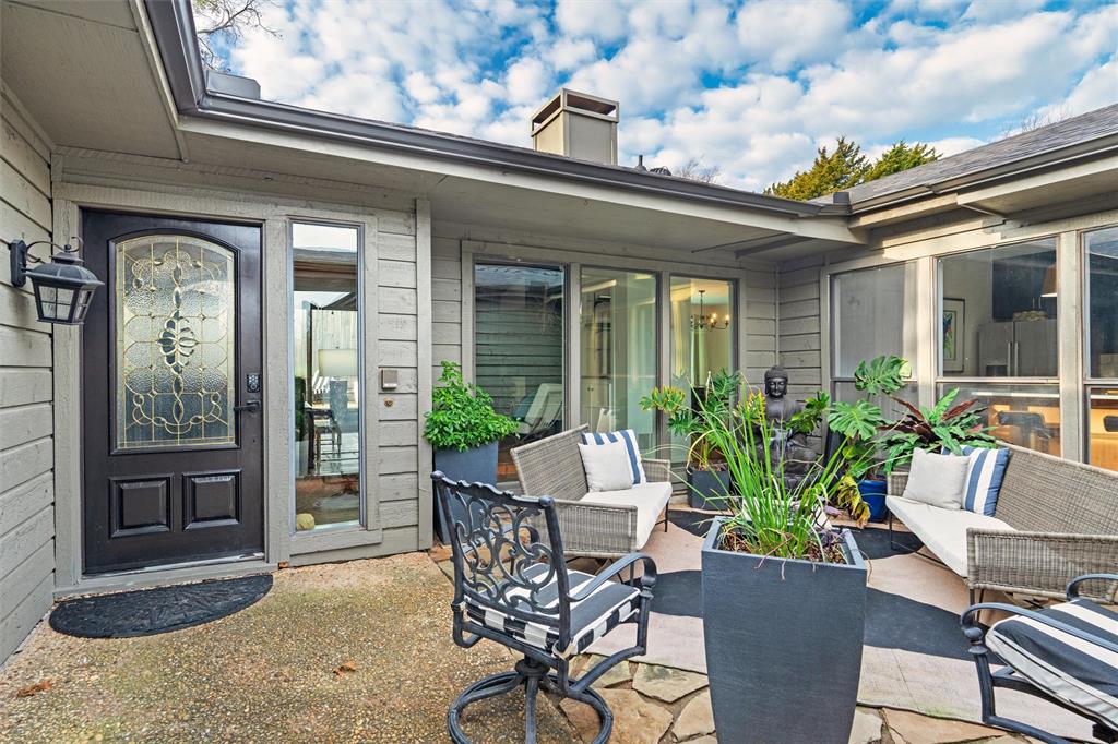 205 Sovereign Court