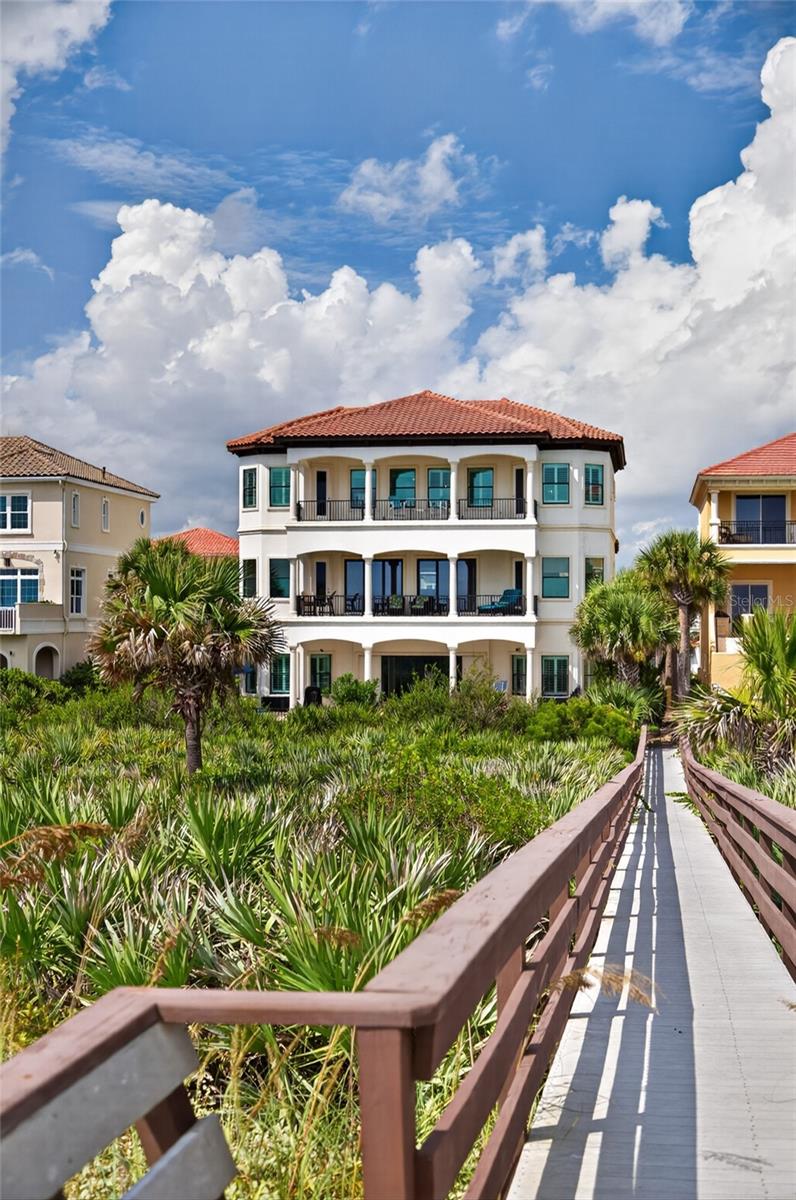6 Ocean Ridge Boulevard N