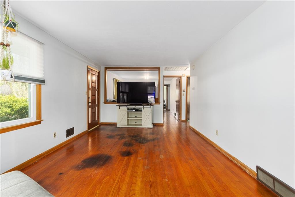 9382 N Cookingham Drive