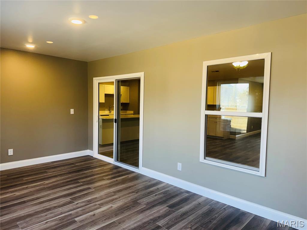 177 Kitlaw Trail