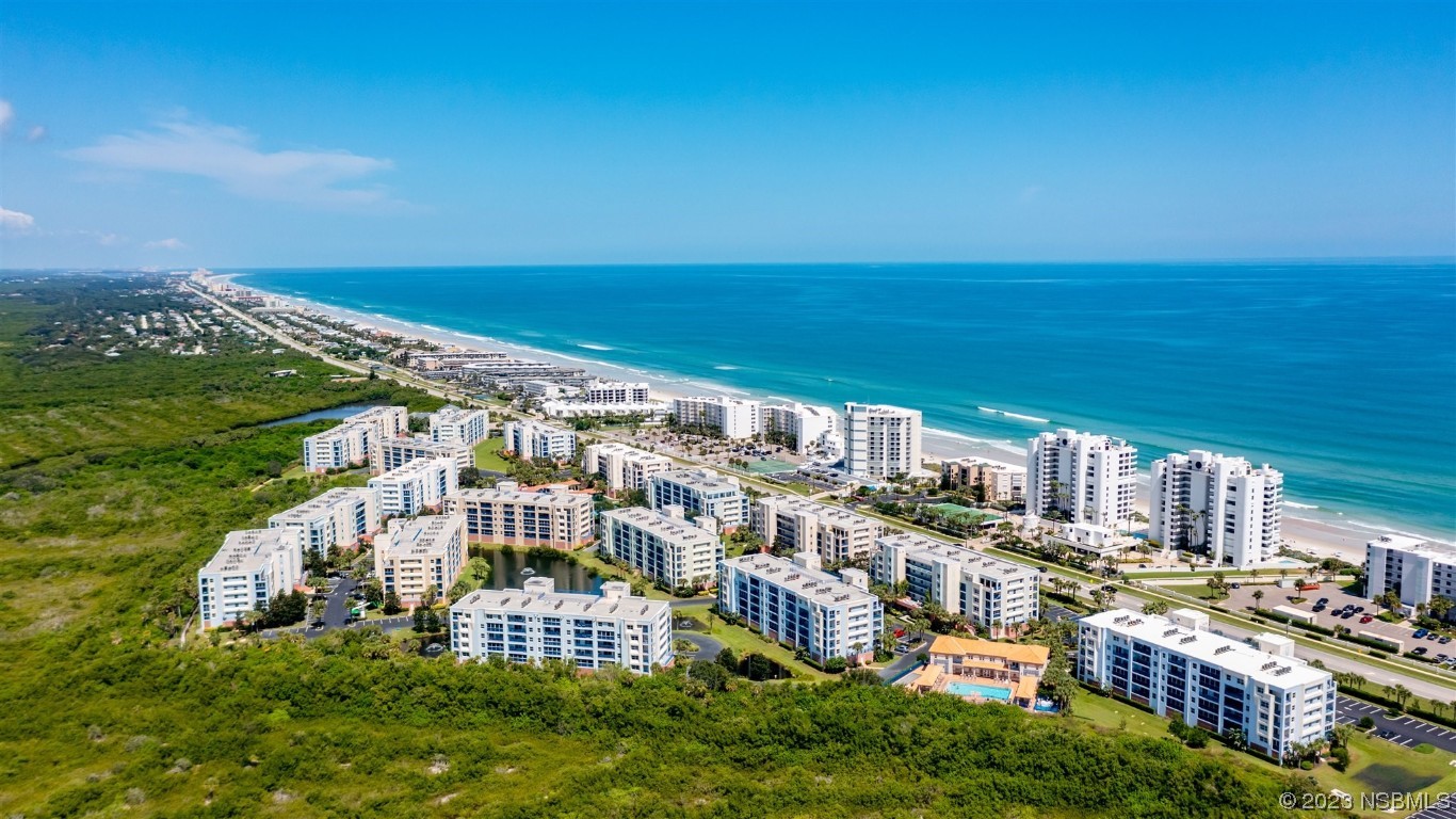 5300 S Atlantic Avenue 12403