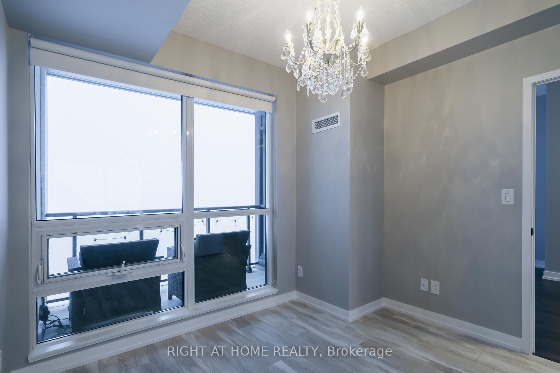 4011 Brickstone Mews 4611