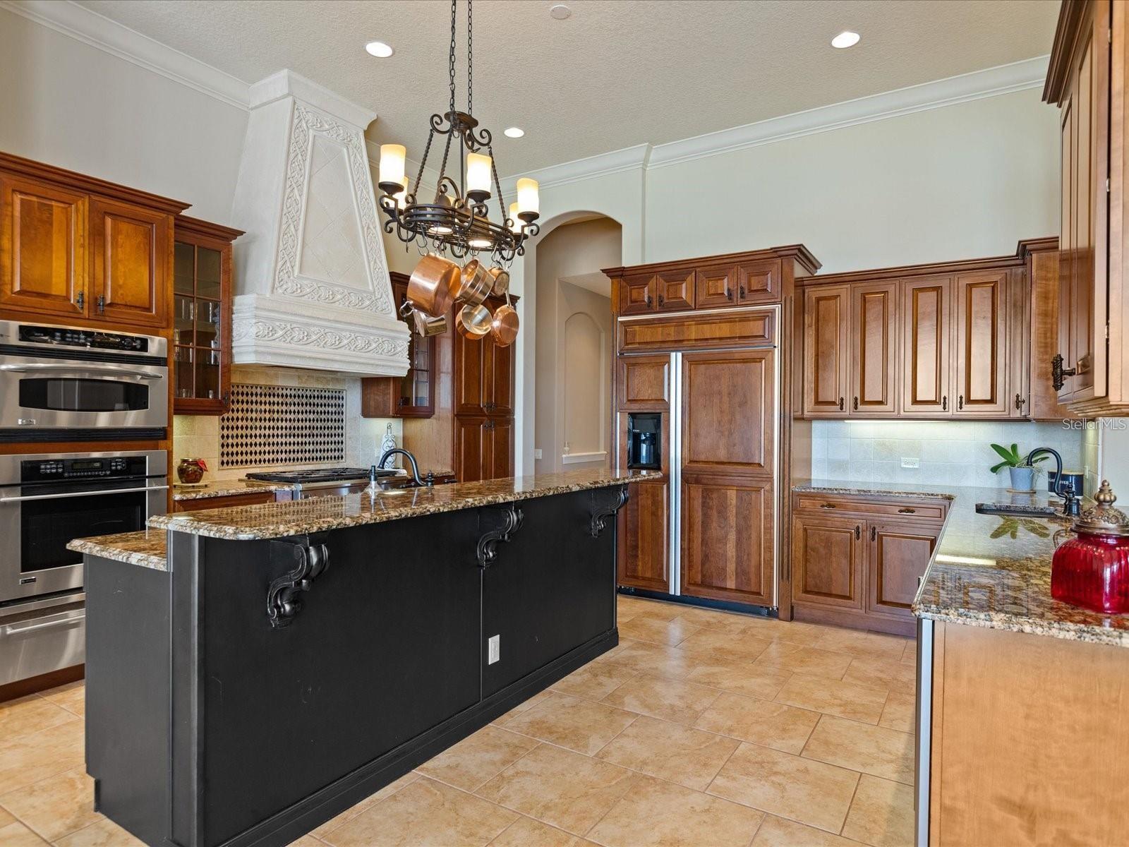 14616 Avenue Of The Rushes