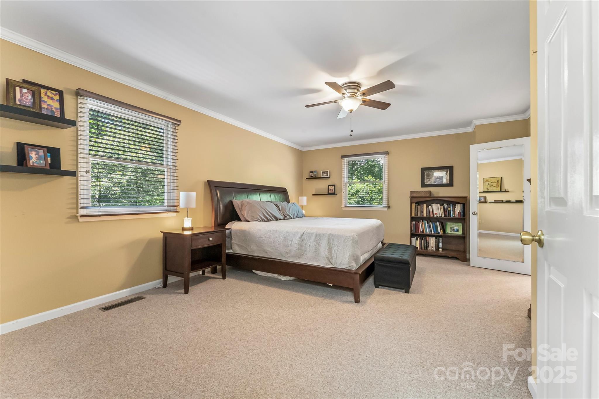 23 Forest Edge Drive