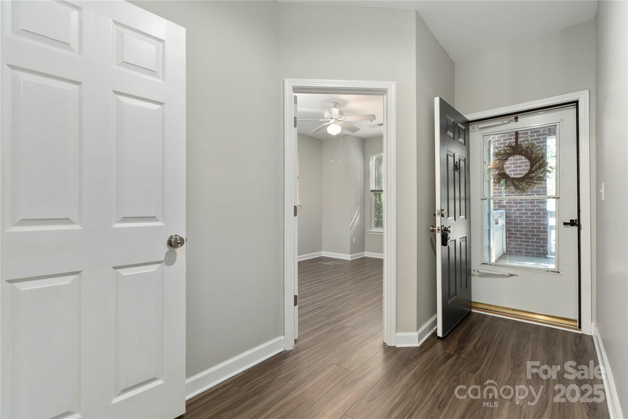 714 Northeast Drive 53