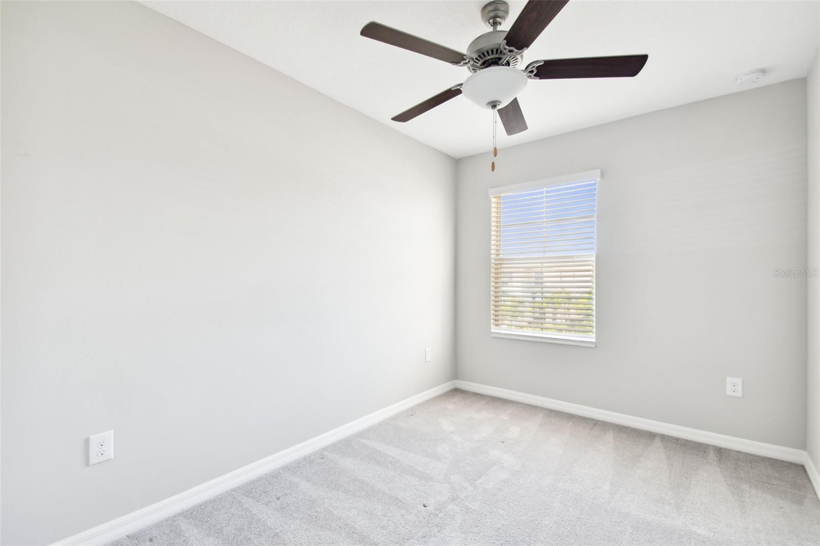 9709 Mulberry Marsh Lane