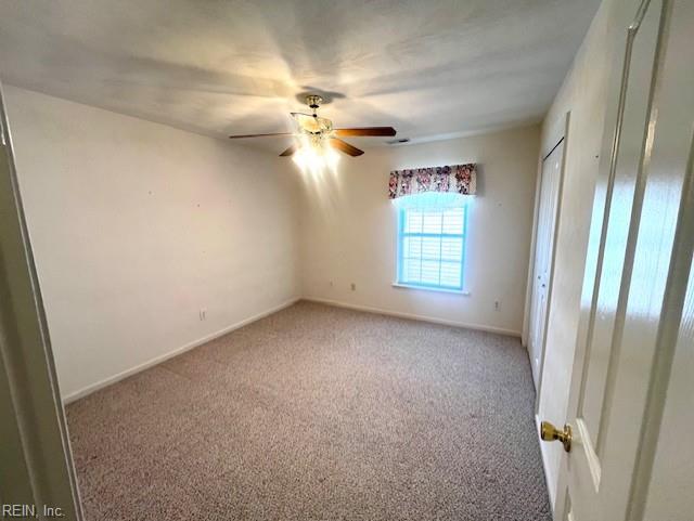 5428 Port Royal Drive 74