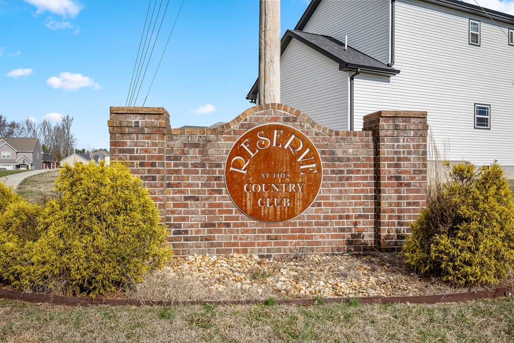 1626 Bobby Nichols Dr