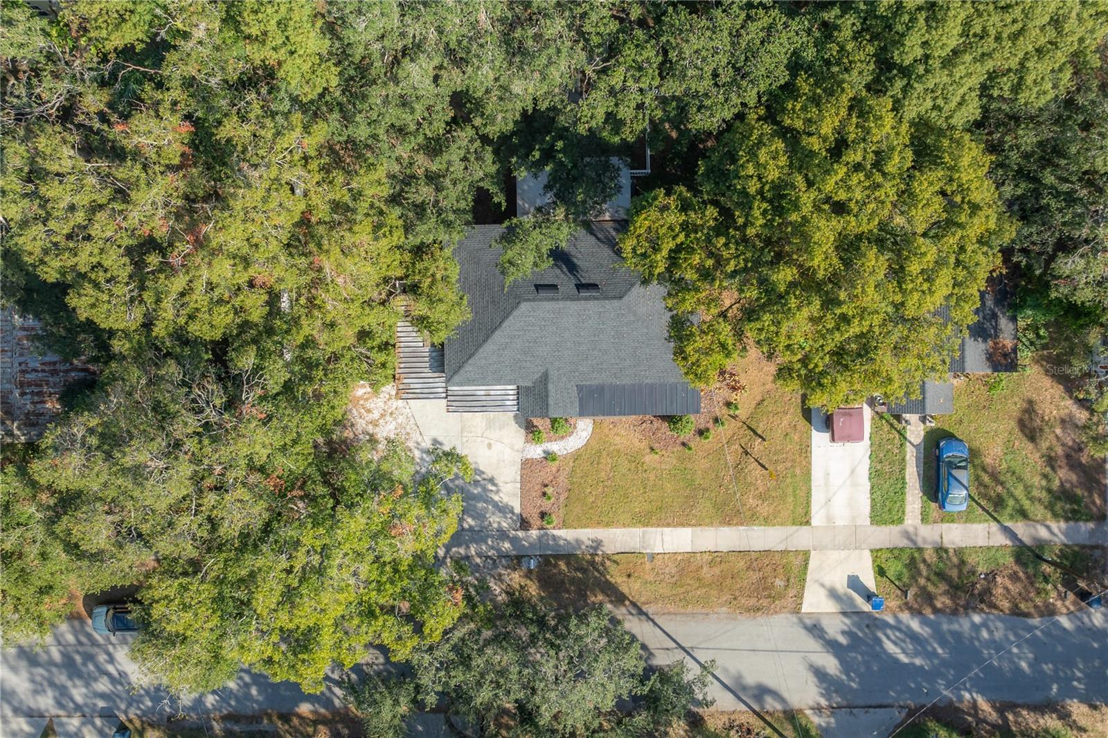 1904 E Powhatan Avenue