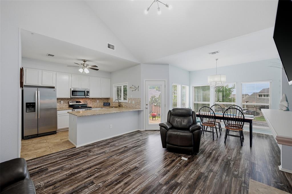 110 Summer Place Circle