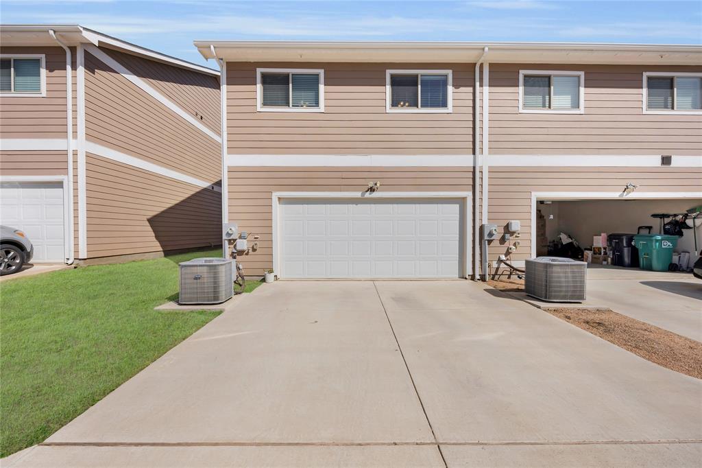 3517 Brentwood Drive