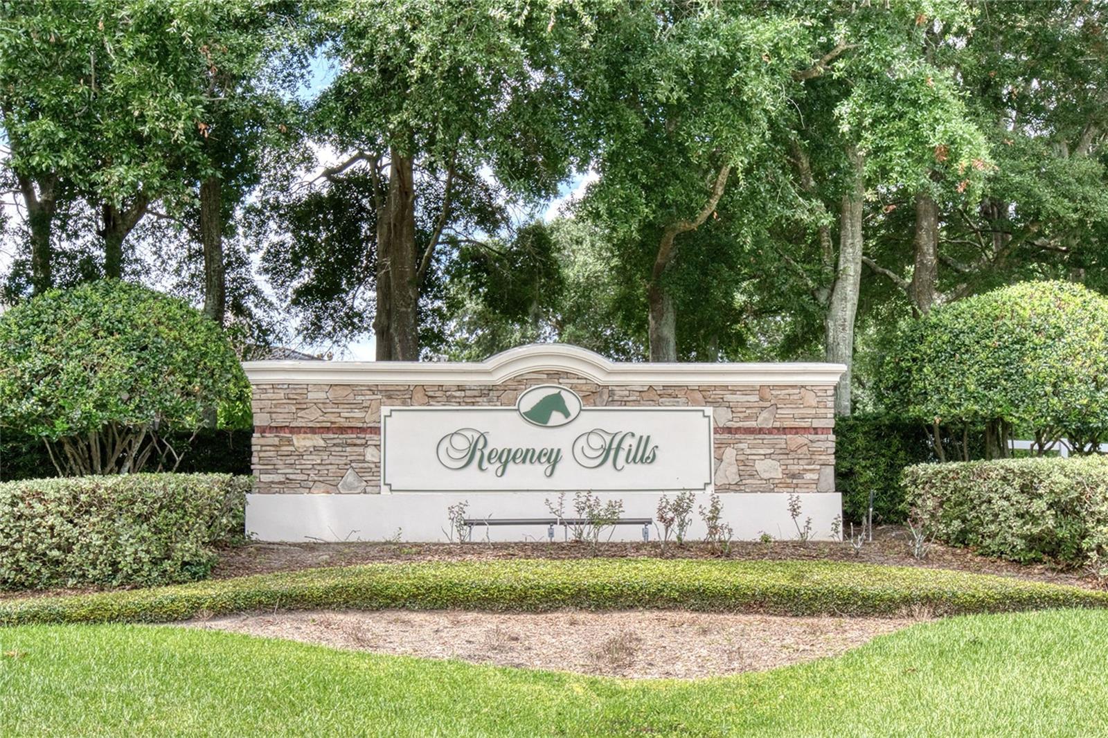 2924 Majestic Isle Drive