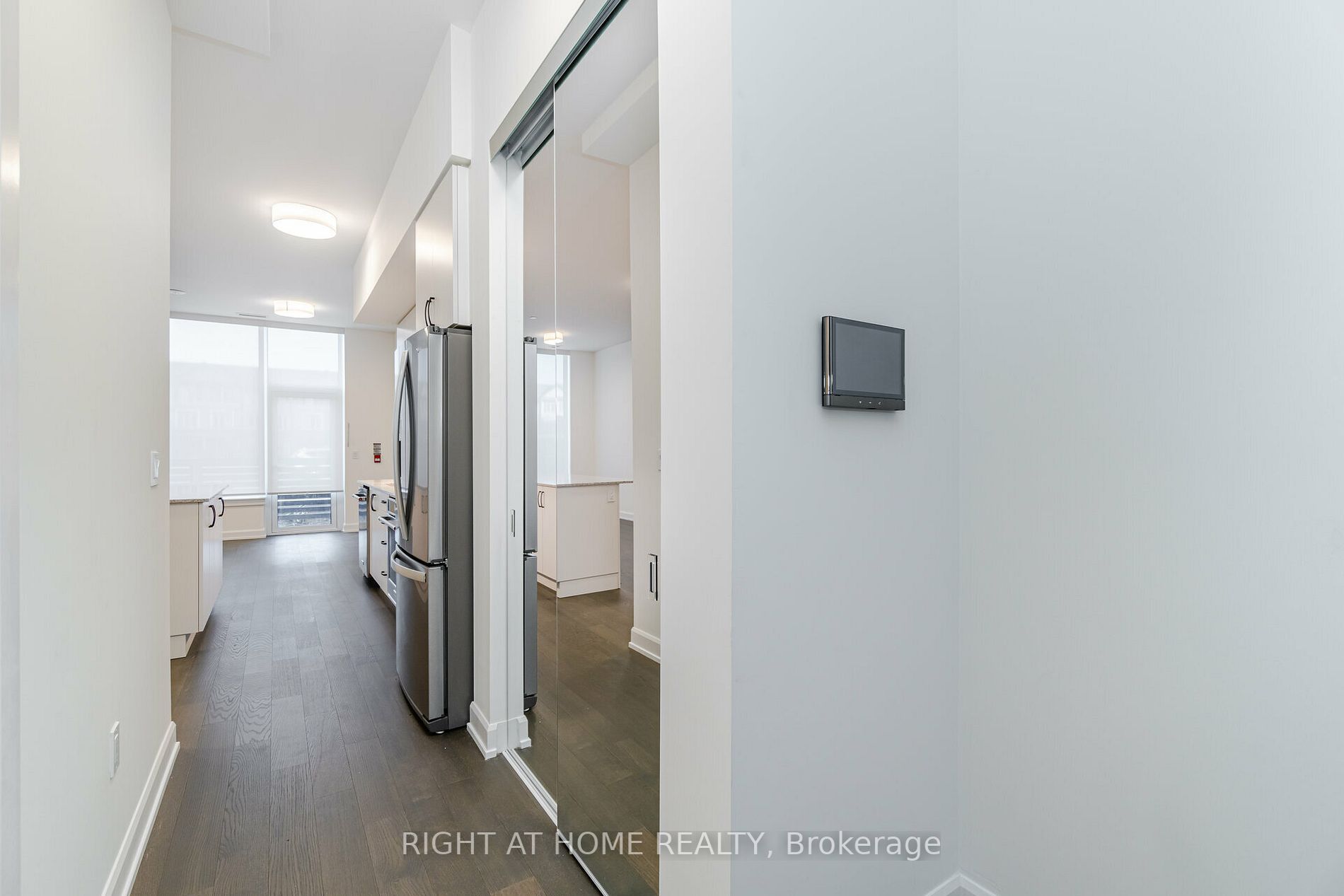 3200 E William Coltson Ave 117
