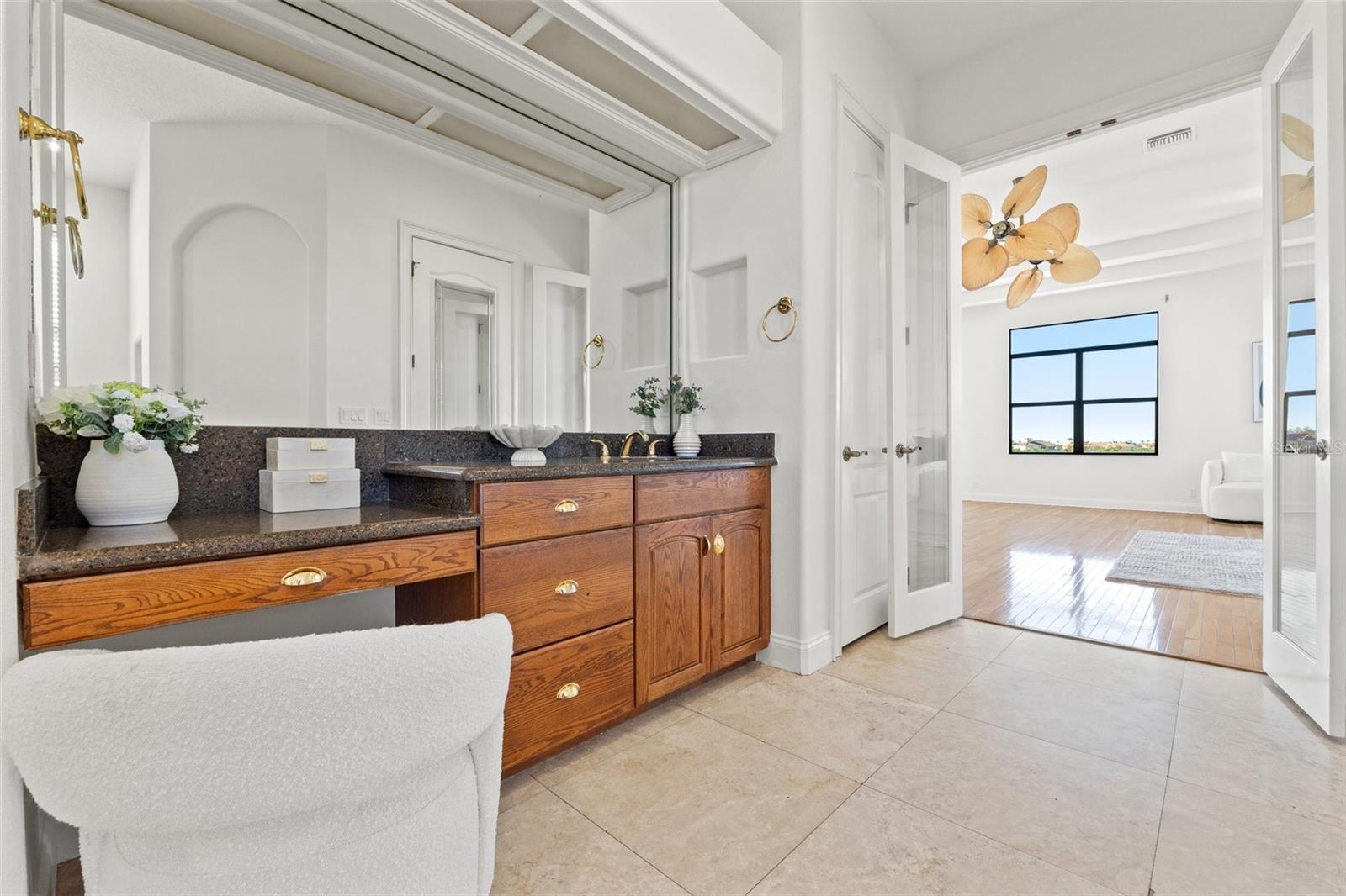 903 Symphony Beach Lane