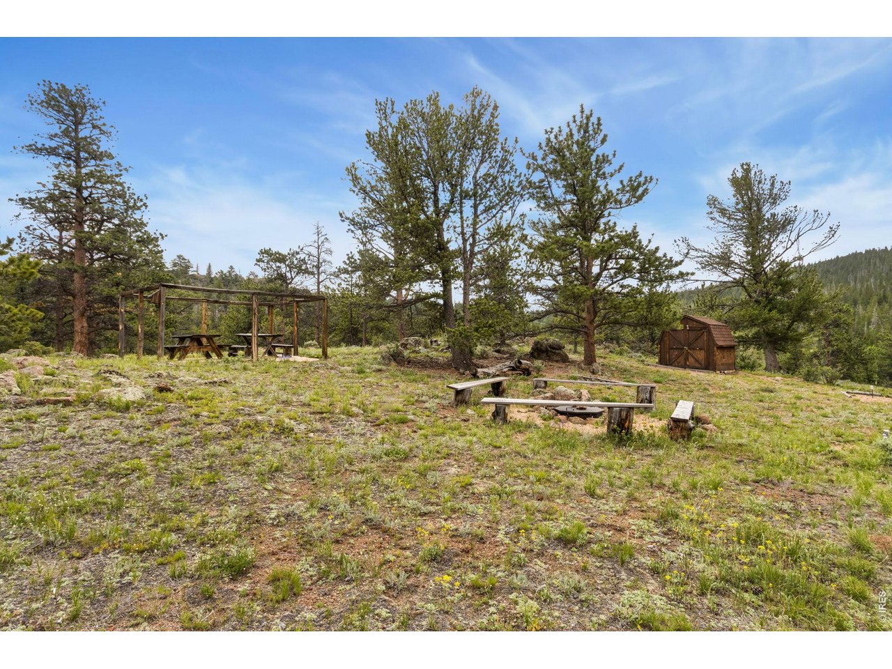 231 Modoc Ct