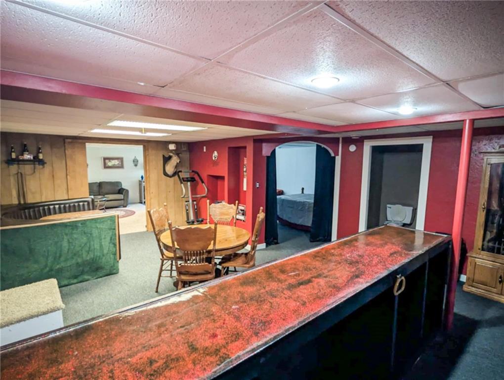 7380 County Road 64 Road